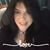Christy Wheeler's profile image