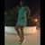 Kristen Wheeler's profile image