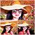 Eva Barry's profile image