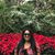 Marilyn Sparks's profile image