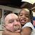 Rick Carroll's profile image