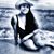 Kacha Vanessa's profile image