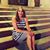 Tracie Martin Drennon's profile image