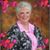 JoAnn Corlett's profile image
