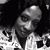Jennifer Spann Jenkins's profile image