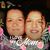 Cristina Marquez Del Toro's profile image