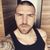 Yulian Zagorov's profile image