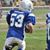 Mike Shrodes's profile image