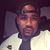 Eron Hodges's profile image