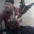 James Hanson's profile image