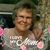 Bonnie Bradley-Ried's profile image