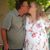 Shawn Marie Graybeal-Sellers's profile image