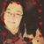 Julie Creamer Jackson's profile image