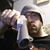 Jeffrey Knoll's profile image