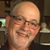 Paul Schwab's profile image