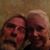 Linda Pharis's profile image