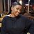 Karyl Bryant's profile image