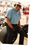William Bernhagen's profile image