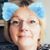 Katja Liisa Voutilainen's profile image