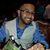 Jay Boogie's profile image