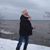Kristin Krongard-Christenson's profile image