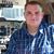 Nate Spiller's profile image