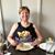 Sandra Tumas's profile image