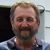 Bill Carr's profile image