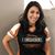 Miranda Armenta's profile image
