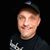 Chris Parsons's profile image
