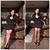 Yadi Calleja Aguilar's profile image