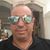 Luis Conceição's profile image