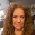 Neely Witham's profile image