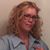 Kelly Johnson's profile image
