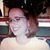 Kari Burchfield's profile image