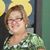 Carolina Ocampo's profile image