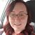 Samantha Kapaun's profile image