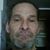 Charles Cory's profile image