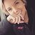 Raeann Johnson's profile image