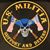 Mike Hall's profile image