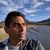 Darshan Sampathu's profile image