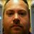 Gregory Holbert's profile image