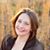 Michele Bench Goodman's profile image
