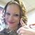 Miranda Garza's profile image