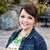 Trinity Lefler's profile image