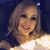 Anna Osuna-Fierro's profile image
