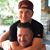 Mark Robustelli's profile image