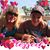 Louann Blondek's profile image