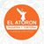 Juancho Rodriguez's profile image