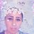 Gisella Mehta's profile image